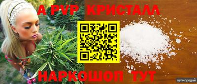тгк Пугачёв